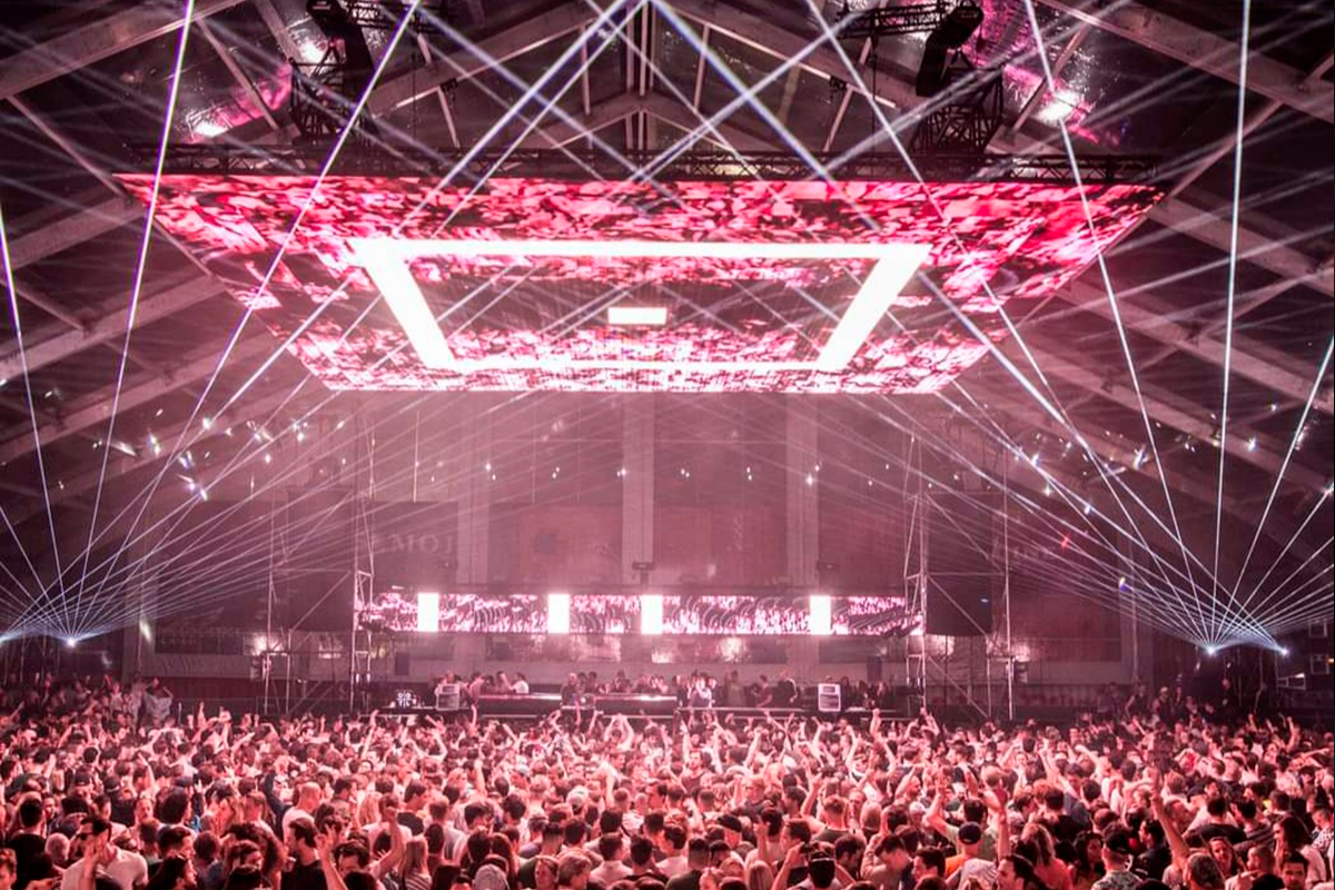 Como criar um cronograma para produzir um evento de qualidade?